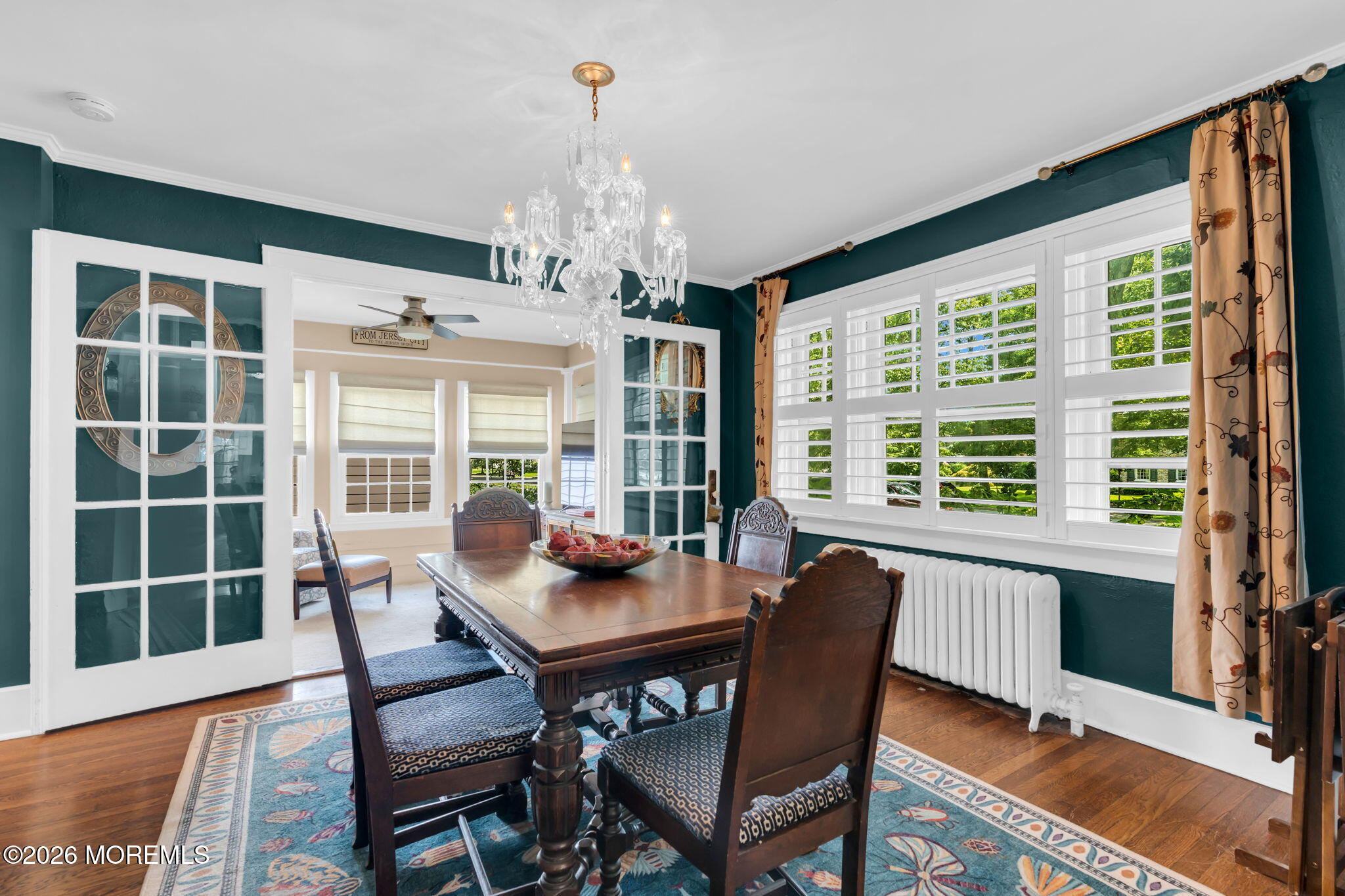 605 Grassmere Avenue Interlaken NJ 07712