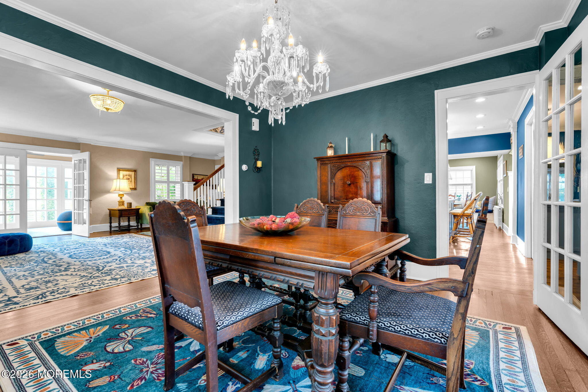 605 Grassmere Avenue Interlaken NJ 07712