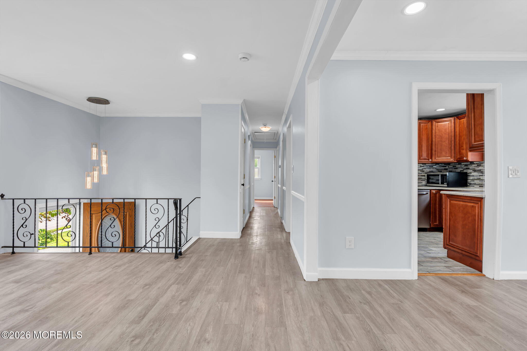 666 Longview Drive Toms River NJ 08753