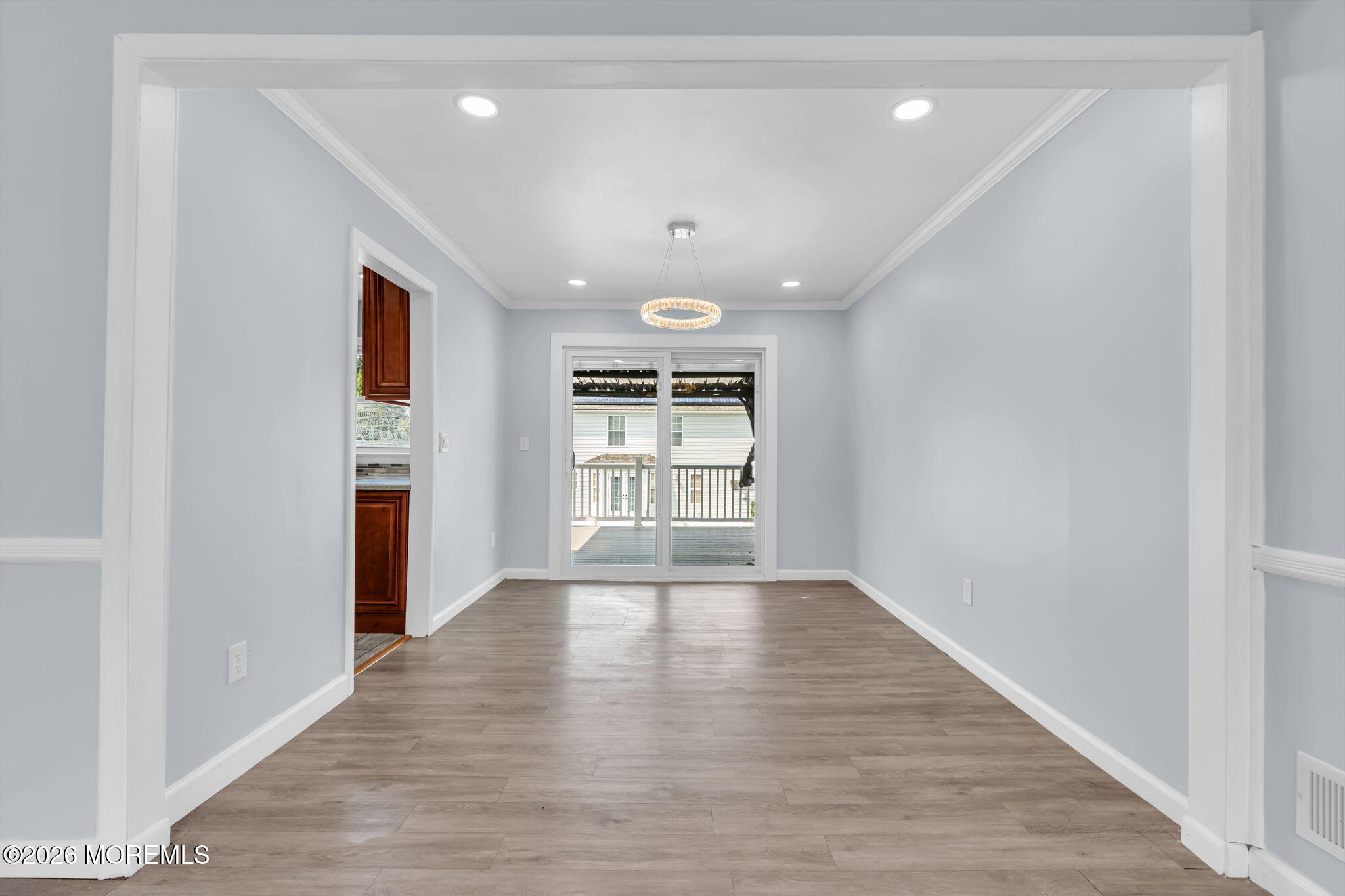 666 Longview Drive Toms River NJ 08753