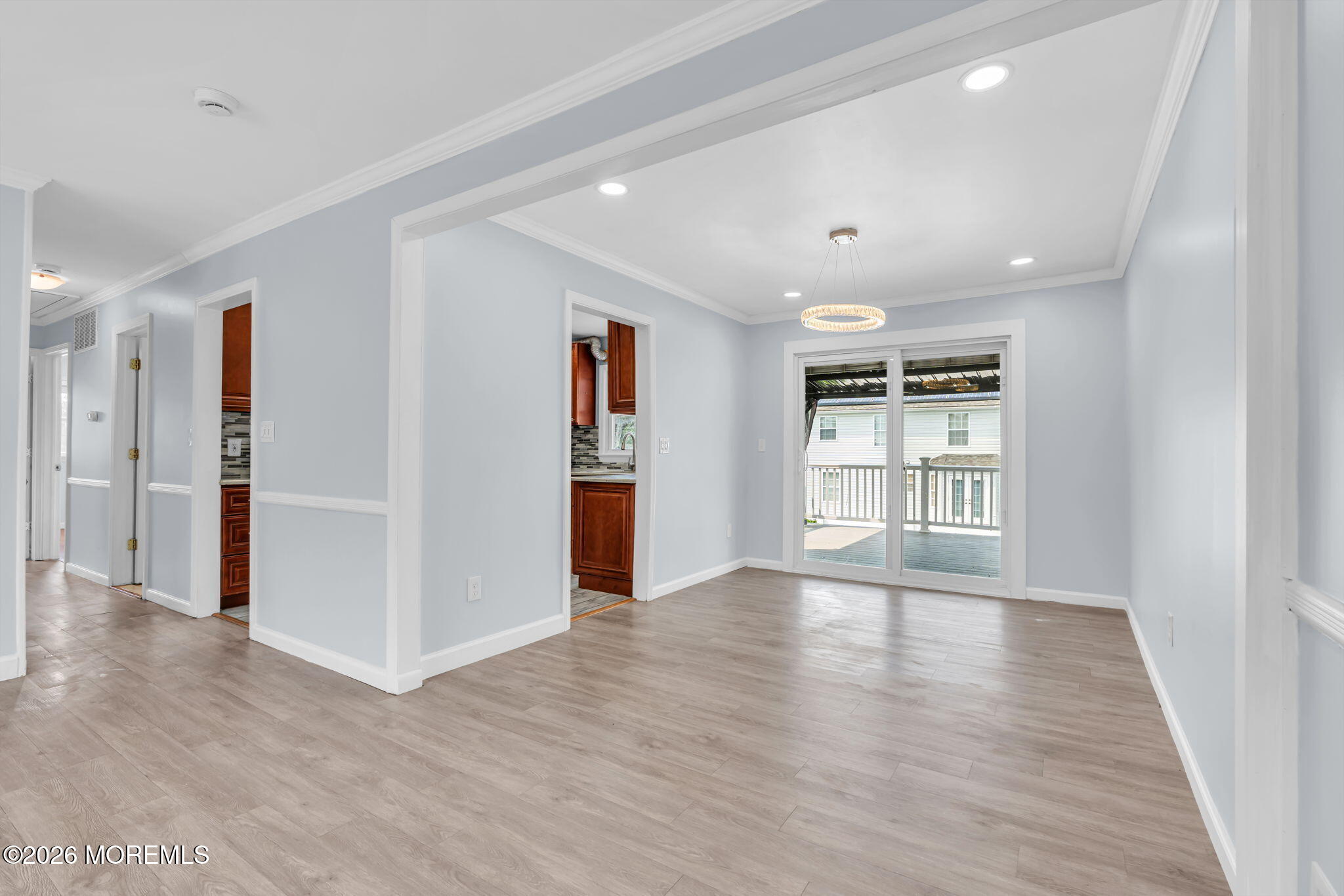 666 Longview Drive Toms River NJ 08753