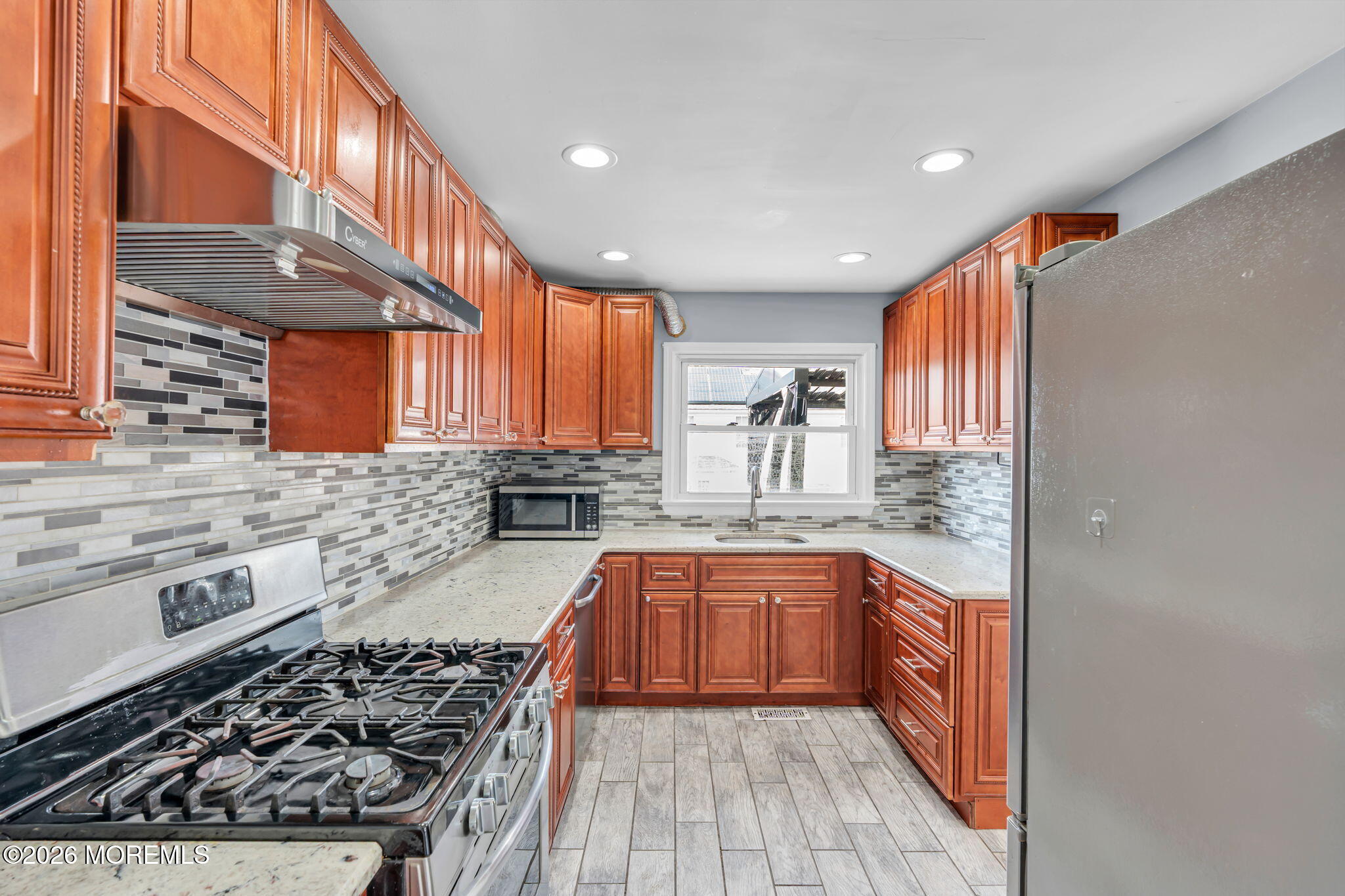 666 Longview Drive Toms River NJ 08753