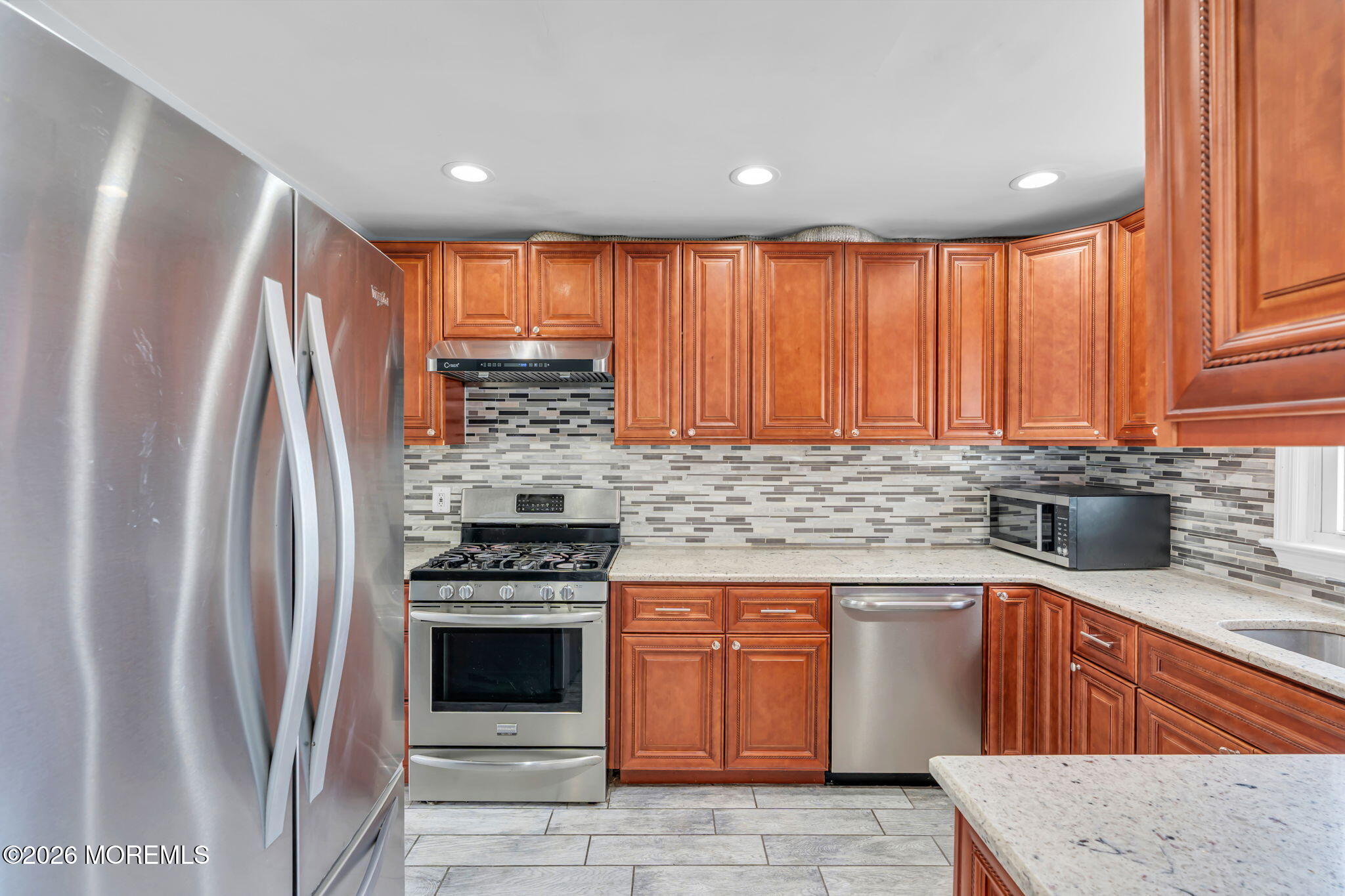 666 Longview Drive Toms River NJ 08753