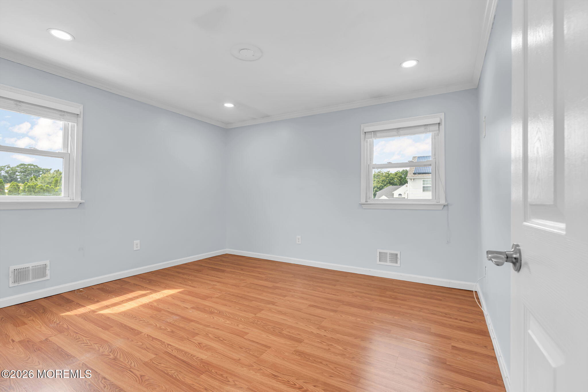 666 Longview Drive Toms River NJ 08753