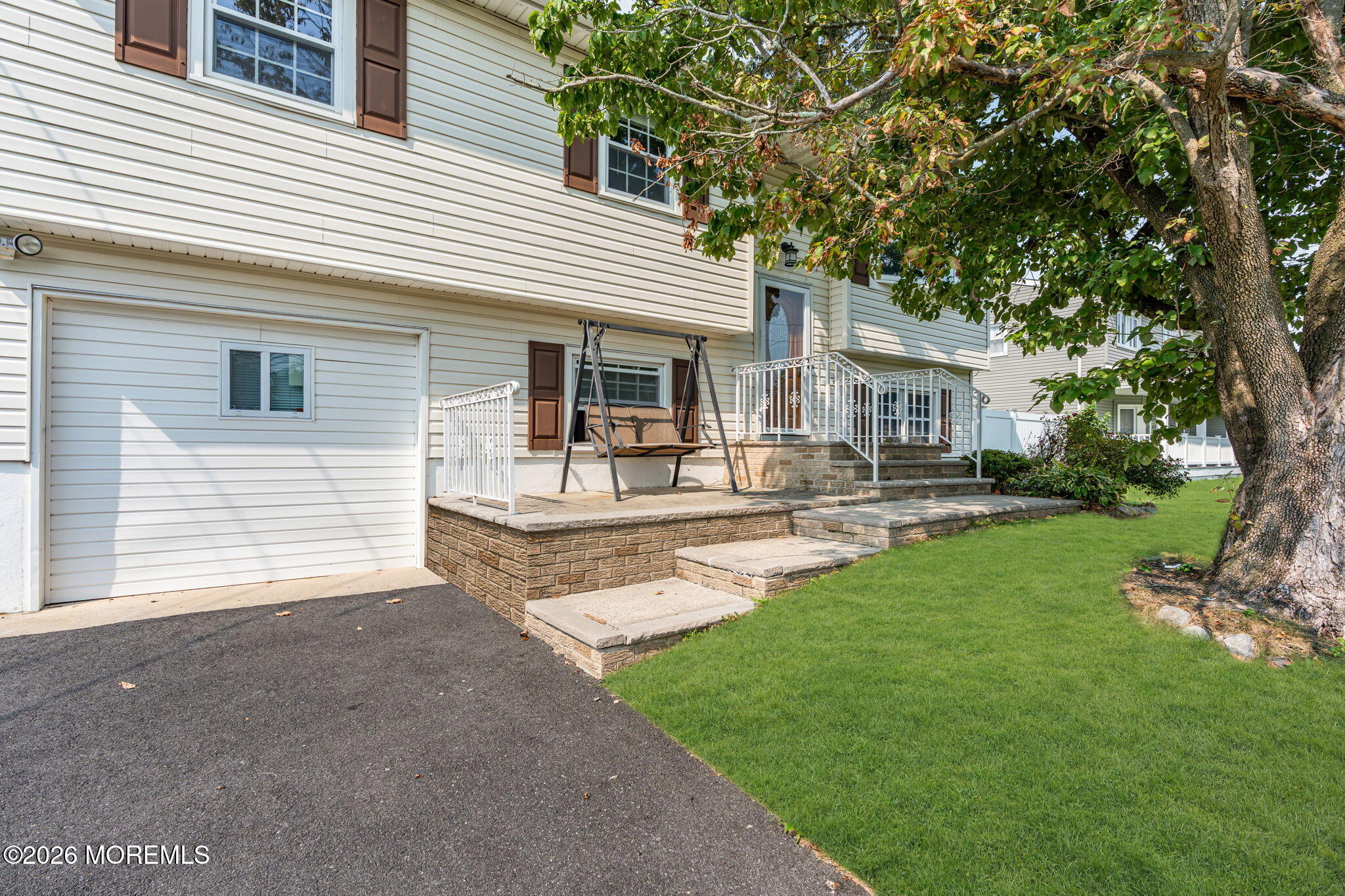 666 Longview Drive Toms River NJ 08753
