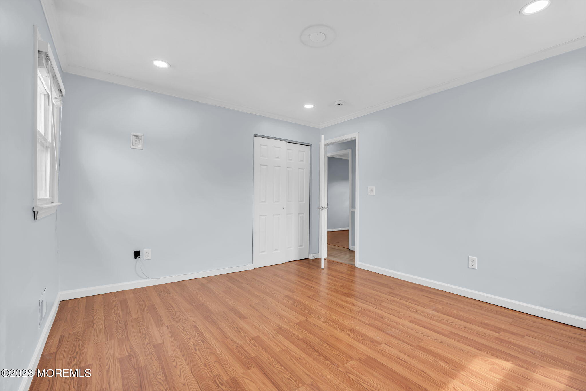 666 Longview Drive Toms River NJ 08753