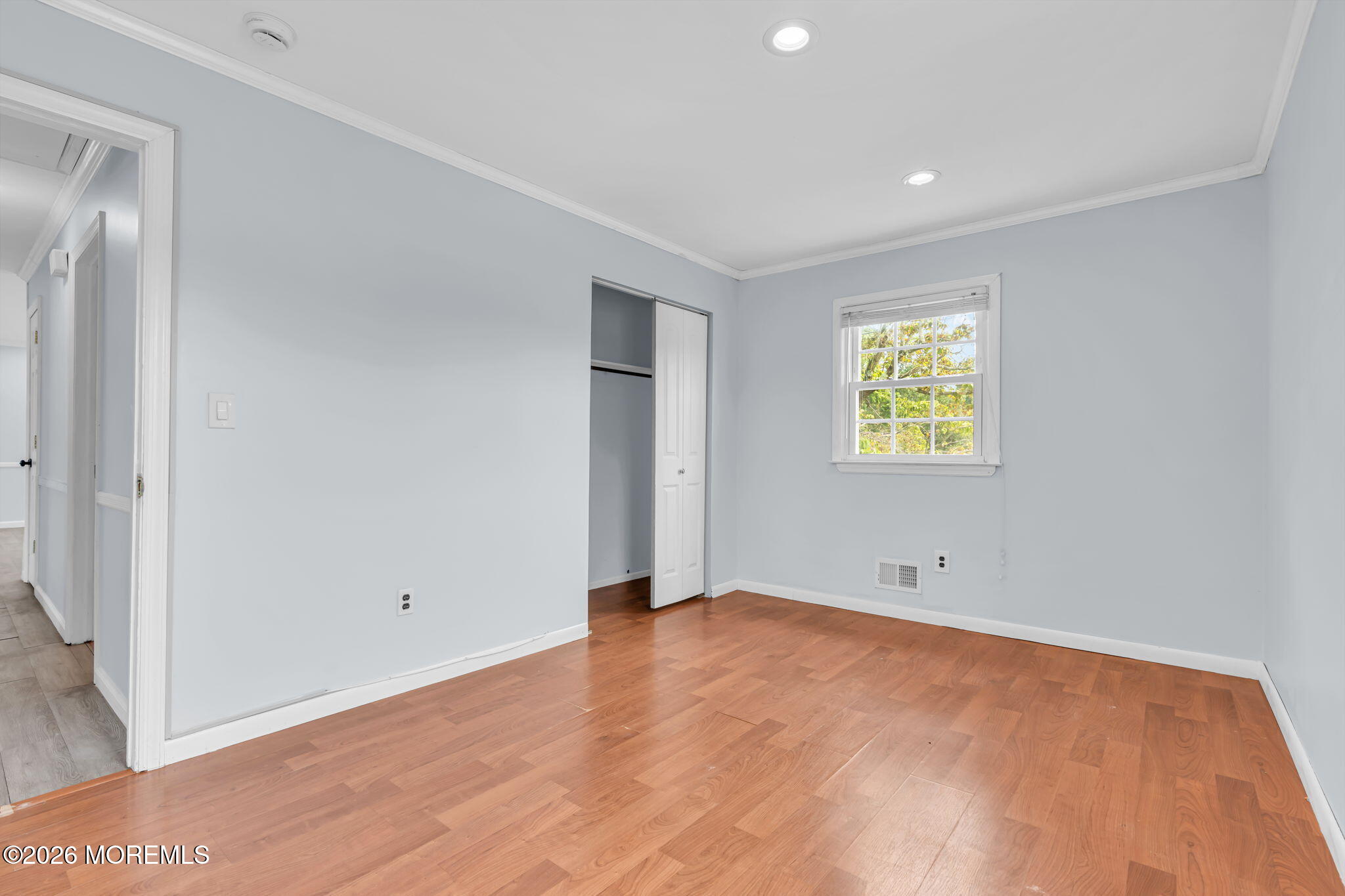 666 Longview Drive Toms River NJ 08753