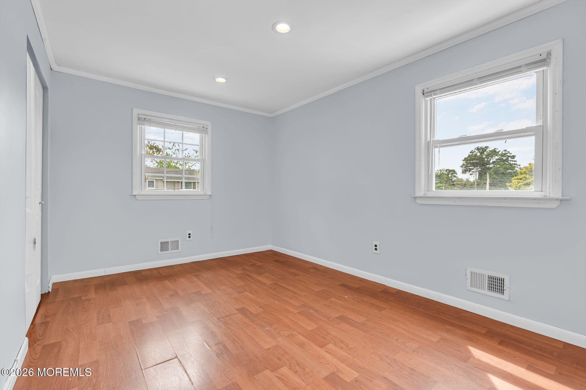 666 Longview Drive Toms River NJ 08753