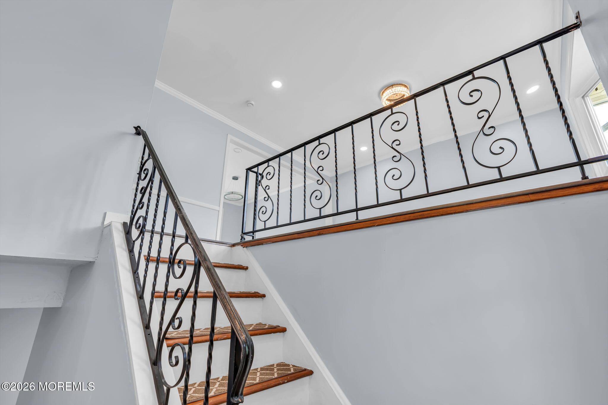 666 Longview Drive Toms River NJ 08753
