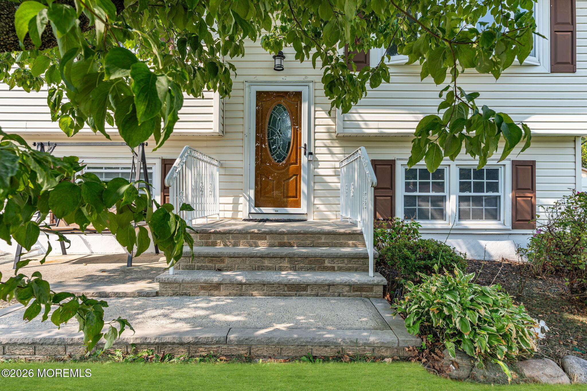 666 Longview Drive Toms River NJ 08753