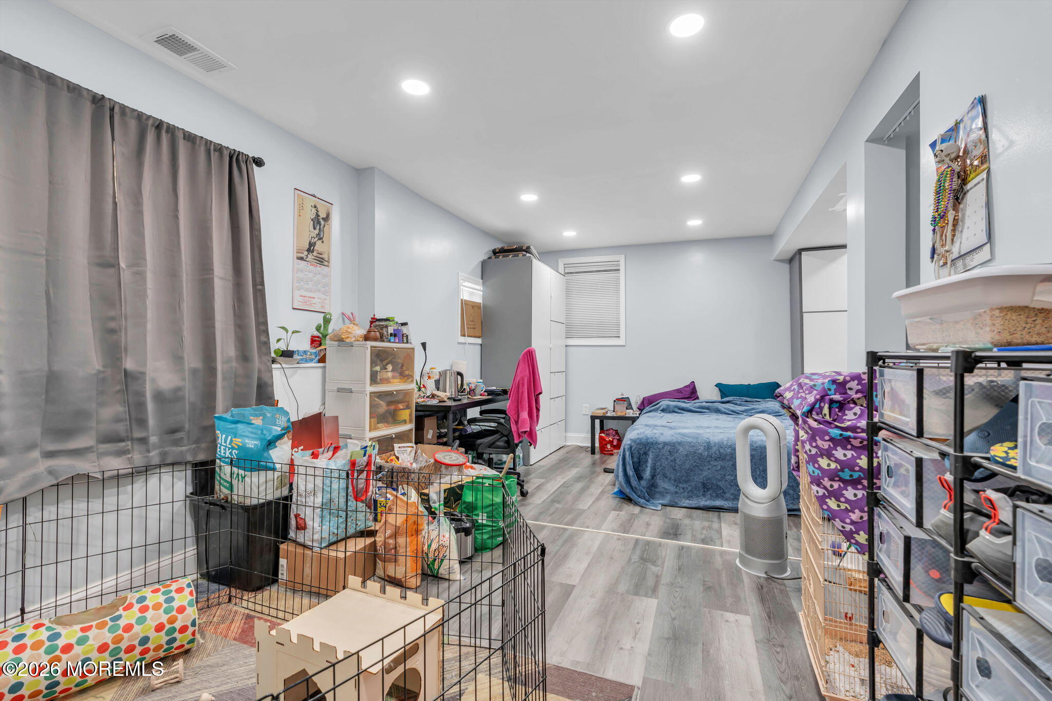 666 Longview Drive Toms River NJ 08753