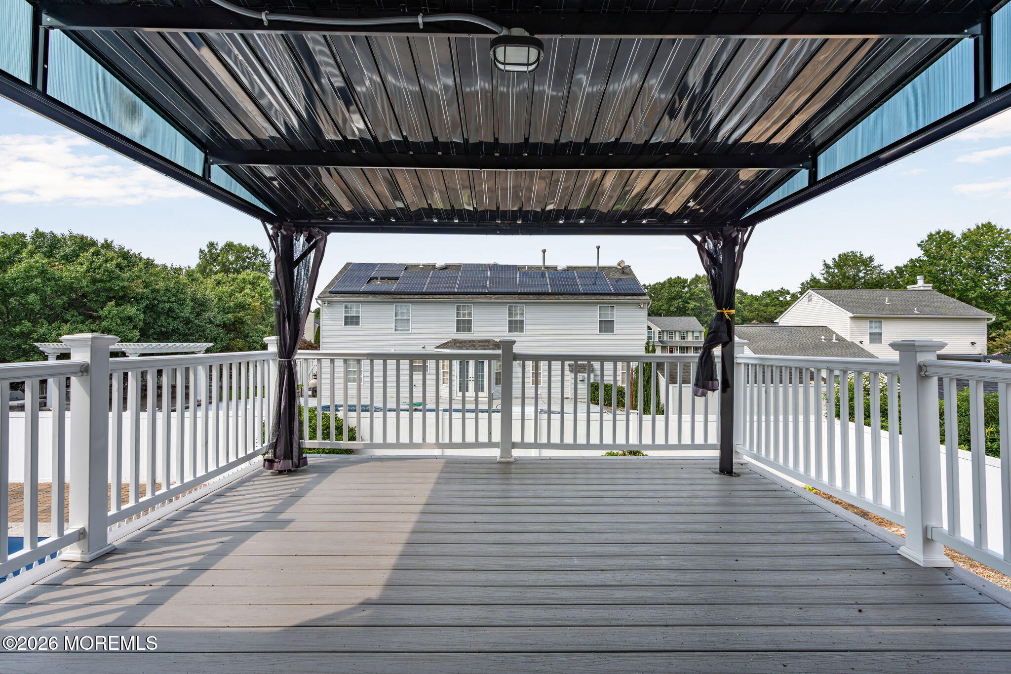 666 Longview Drive Toms River NJ 08753