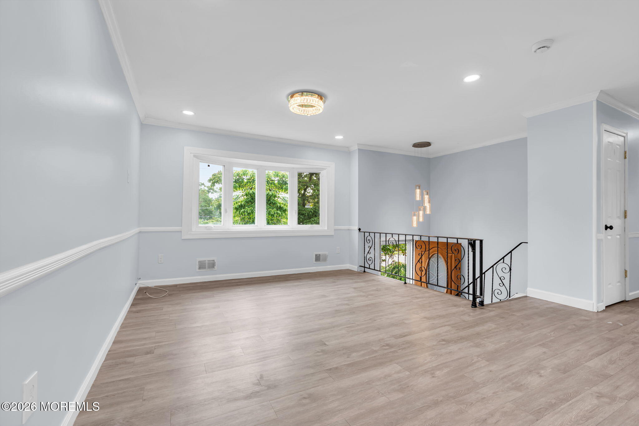 666 Longview Drive Toms River NJ 08753