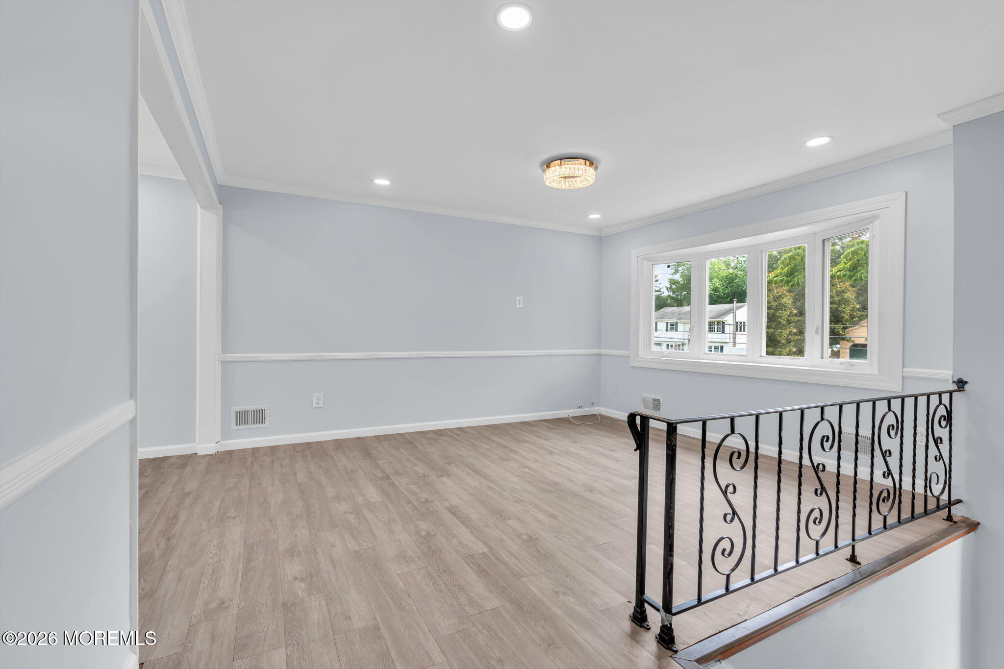 666 Longview Drive Toms River NJ 08753
