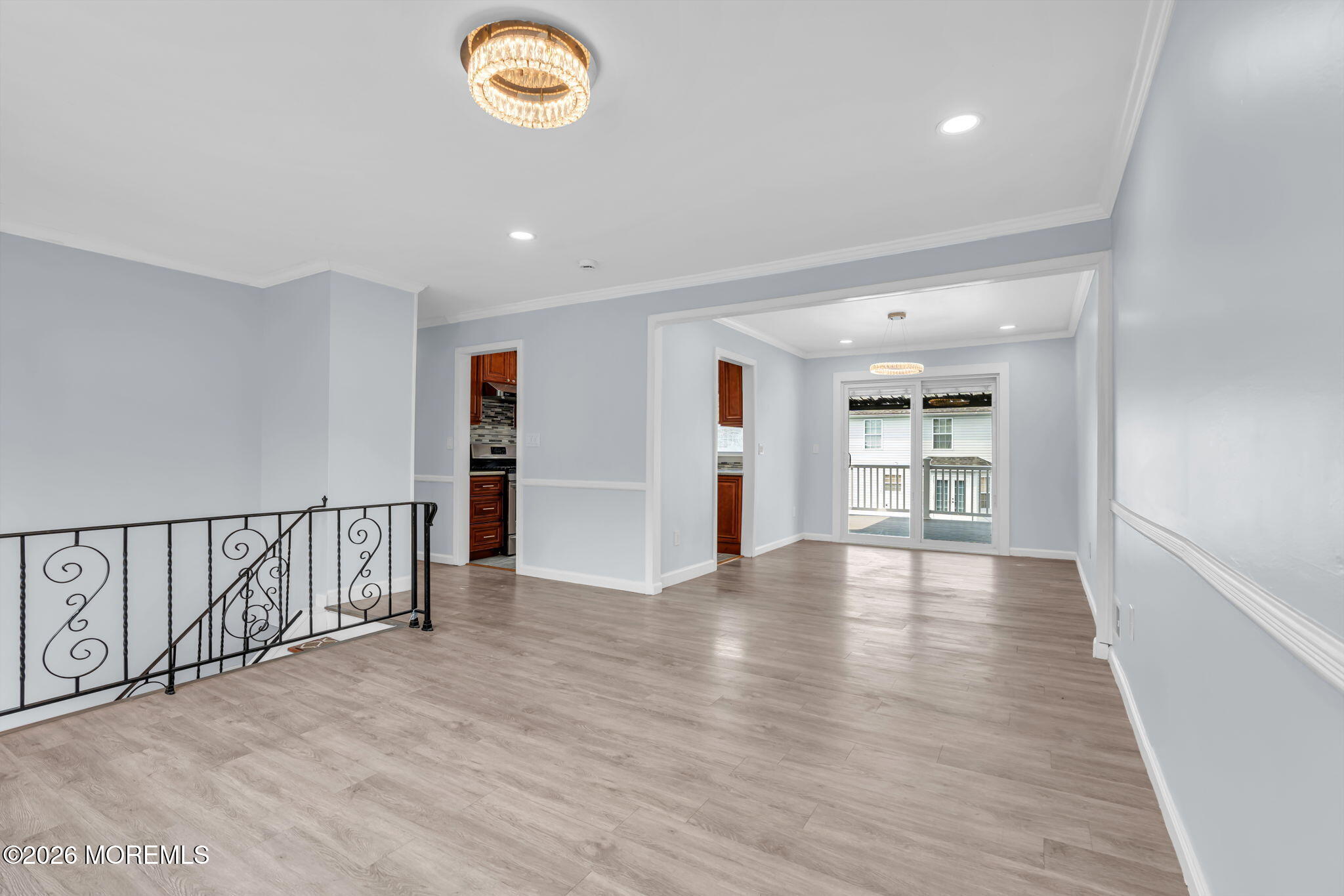 666 Longview Drive Toms River NJ 08753