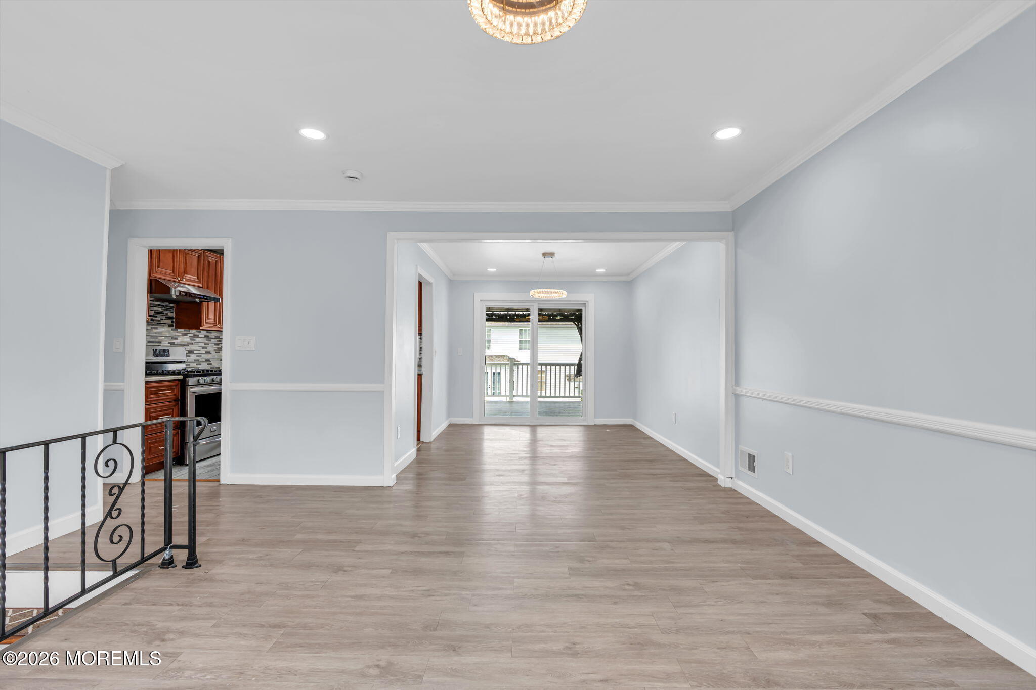 666 Longview Drive Toms River NJ 08753