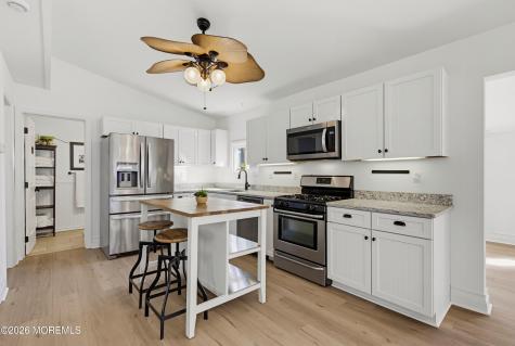 12 Phyllis Lane Beach Haven West NJ 08050