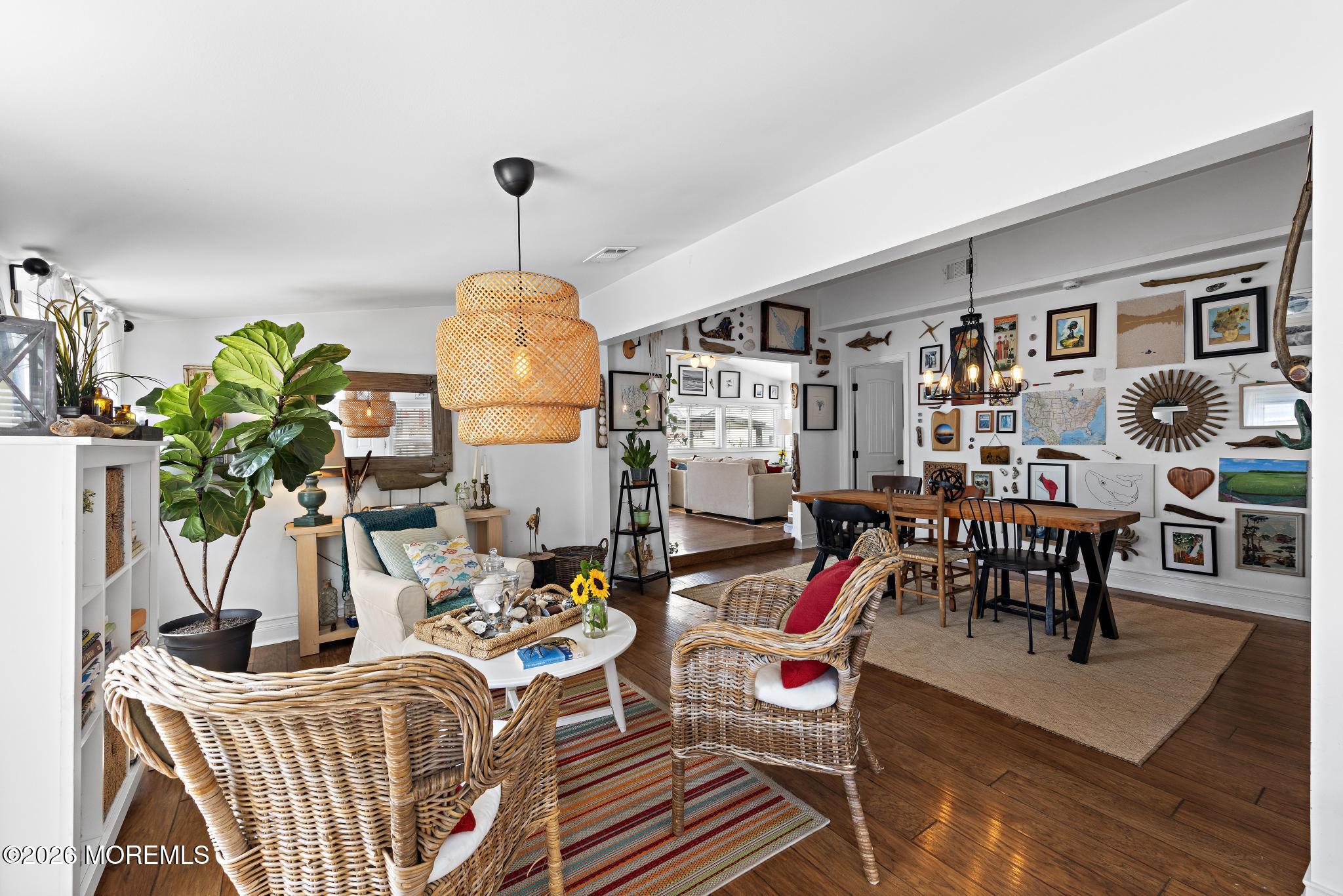 12 Phyllis Lane Beach Haven West NJ 08050