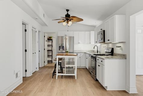 12 Phyllis Lane Beach Haven West NJ 08050