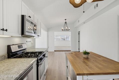 12 Phyllis Lane Beach Haven West NJ 08050
