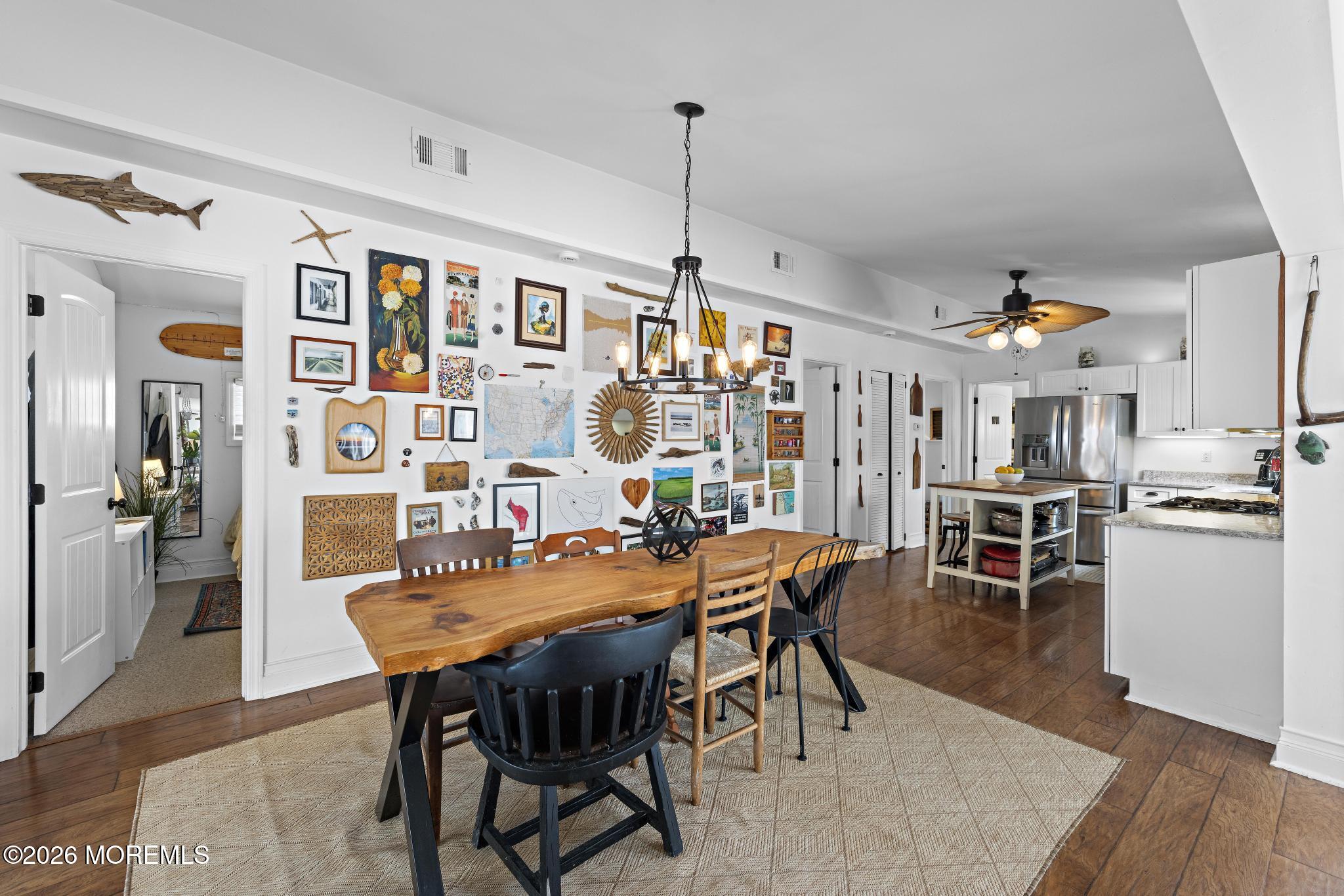 12 Phyllis Lane Beach Haven West NJ 08050
