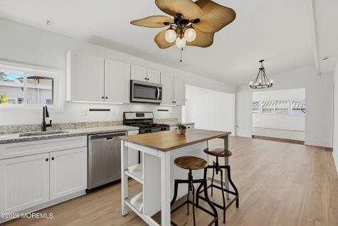 12 Phyllis Lane Beach Haven West NJ 08050