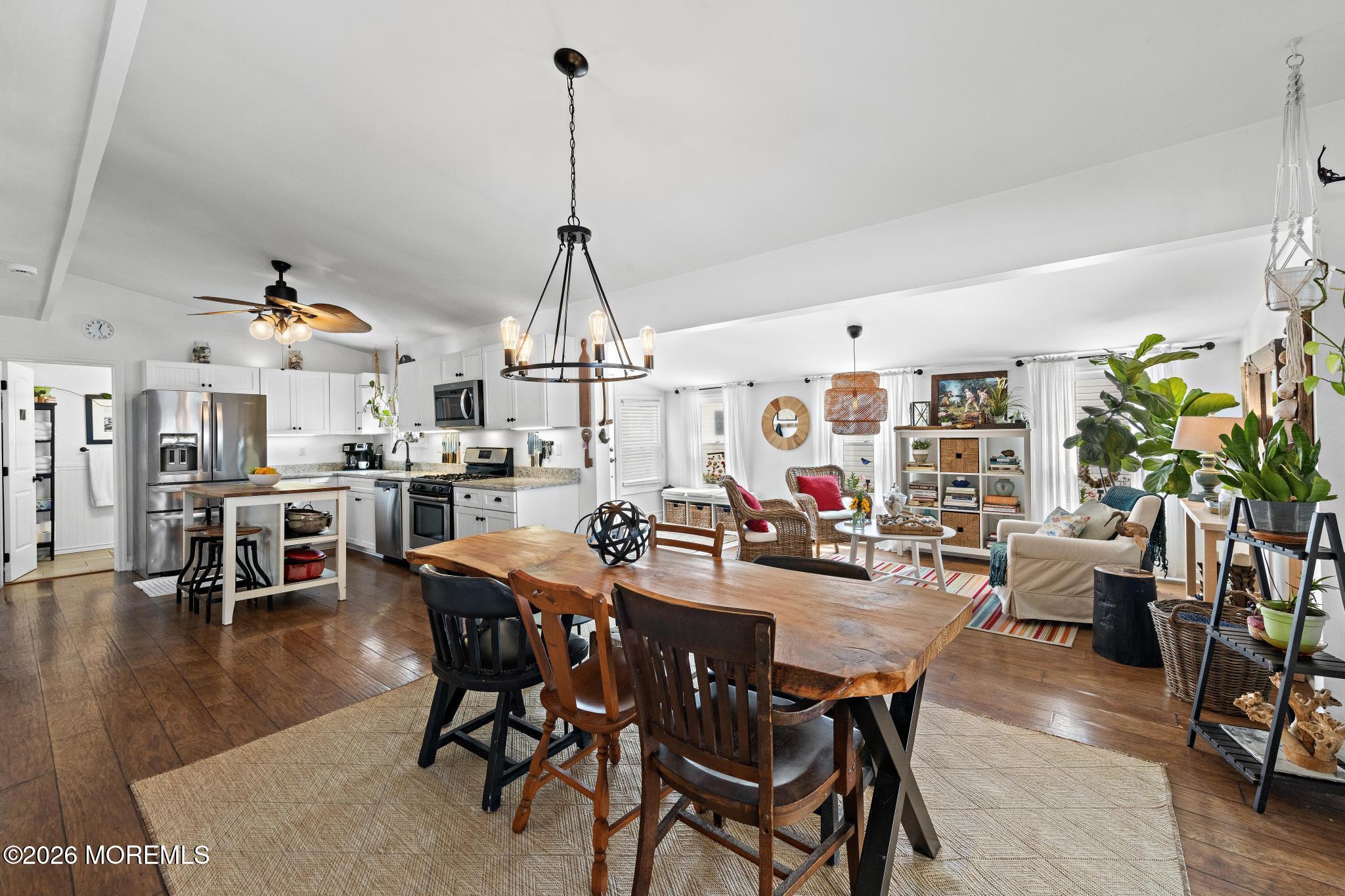 12 Phyllis Lane Beach Haven West NJ 08050