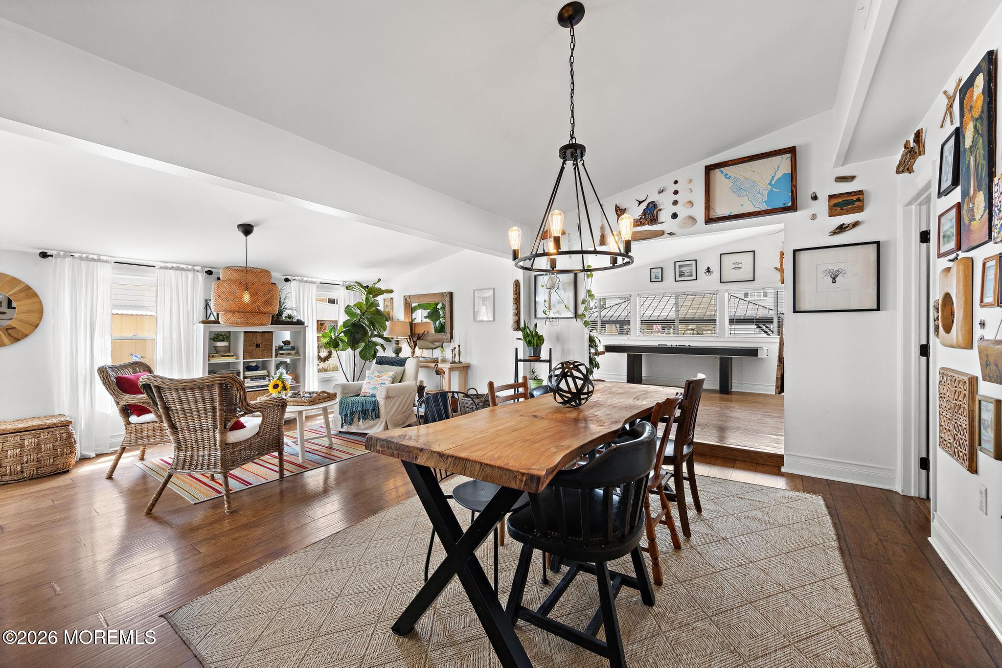 12 Phyllis Lane Beach Haven West NJ 08050