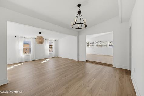 12 Phyllis Lane Beach Haven West NJ 08050
