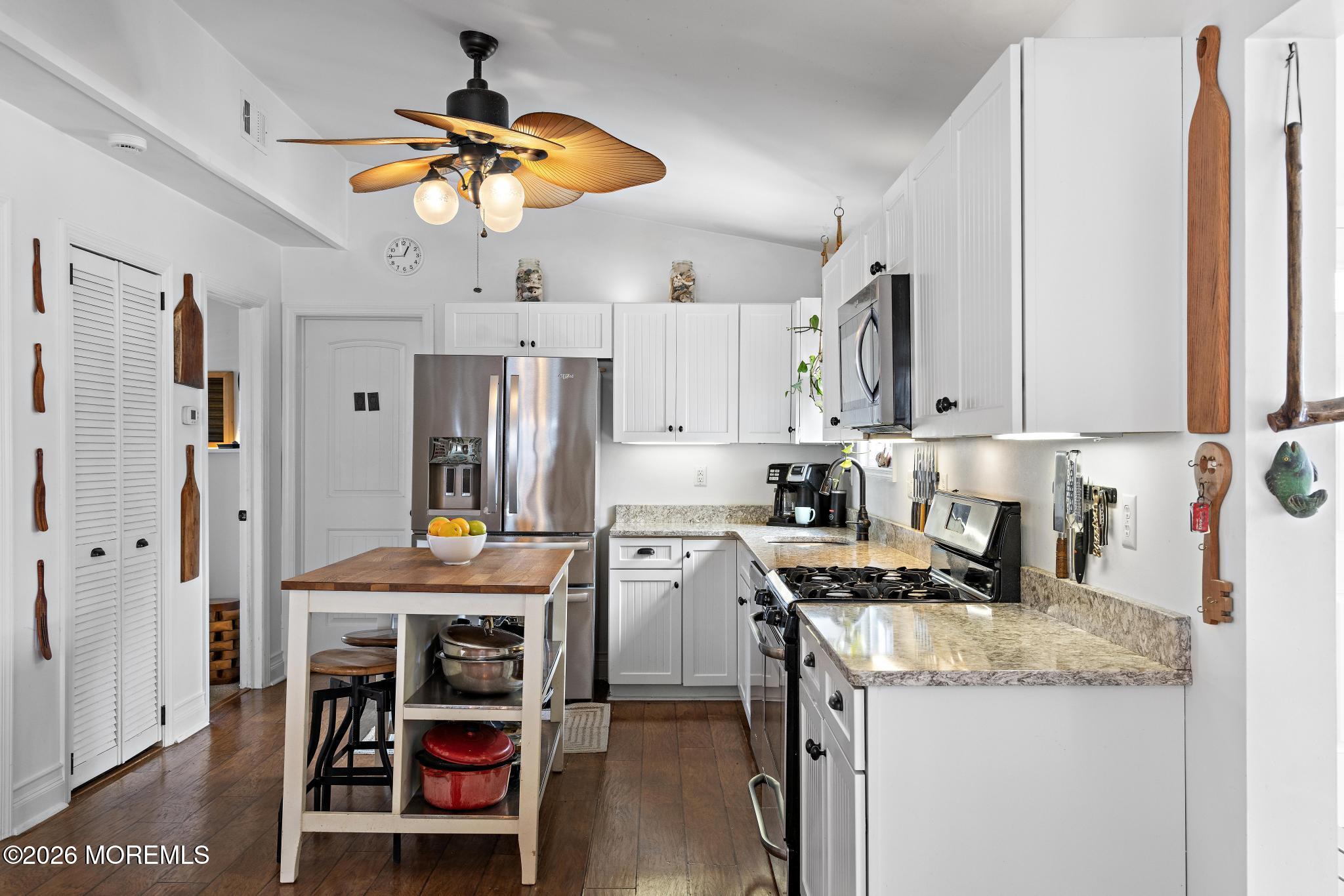 12 Phyllis Lane Beach Haven West NJ 08050