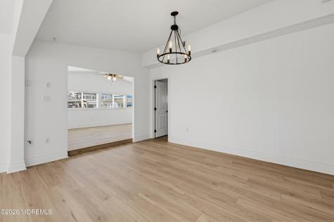 12 Phyllis Lane Beach Haven West NJ 08050