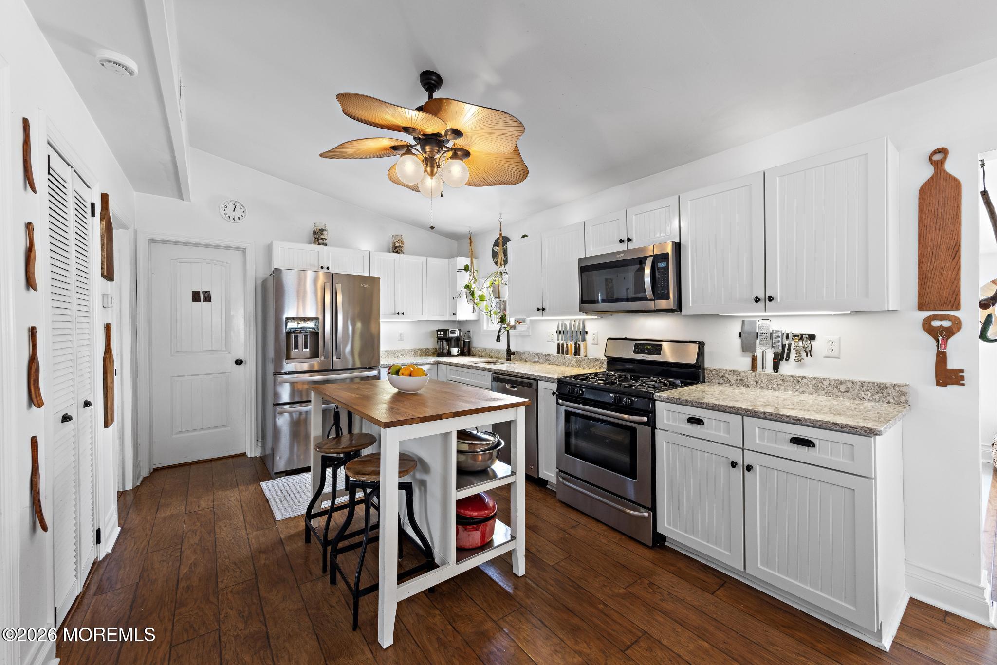 12 Phyllis Lane Beach Haven West NJ 08050