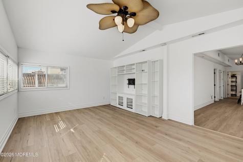 12 Phyllis Lane Beach Haven West NJ 08050