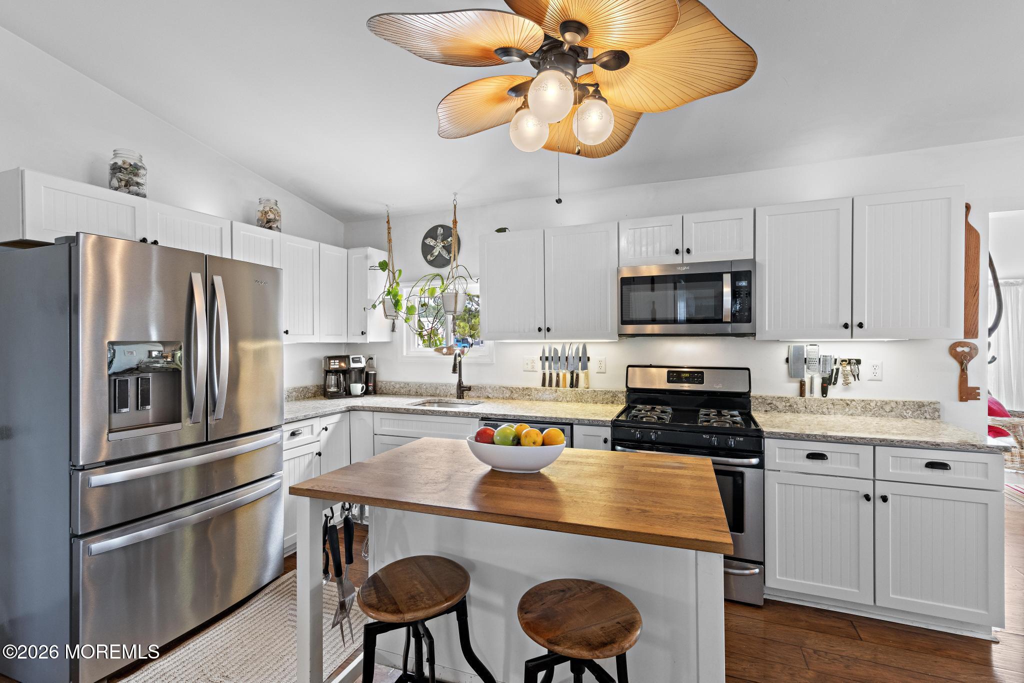 12 Phyllis Lane Beach Haven West NJ 08050