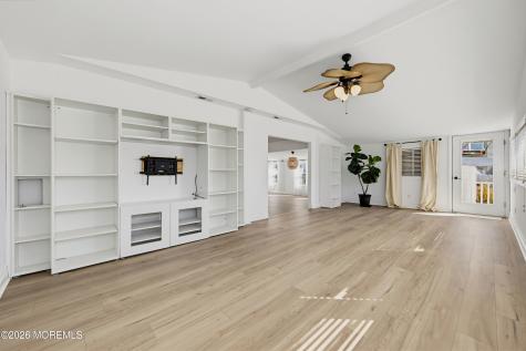 12 Phyllis Lane Beach Haven West NJ 08050