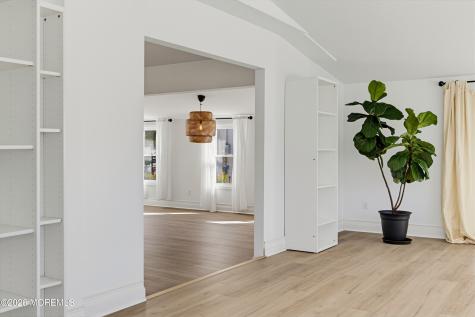 12 Phyllis Lane Beach Haven West NJ 08050