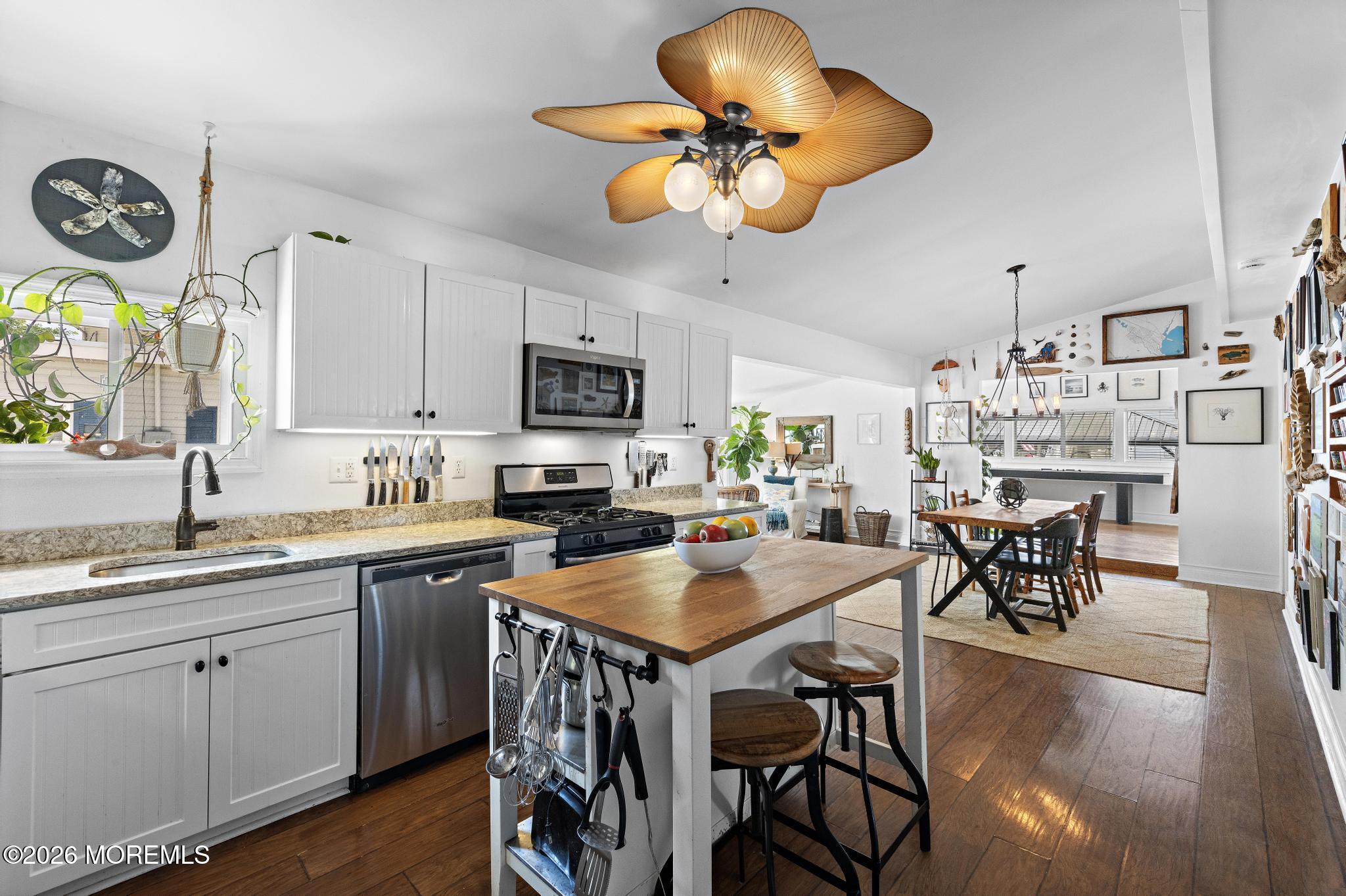 12 Phyllis Lane Beach Haven West NJ 08050