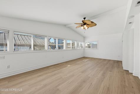 12 Phyllis Lane Beach Haven West NJ 08050
