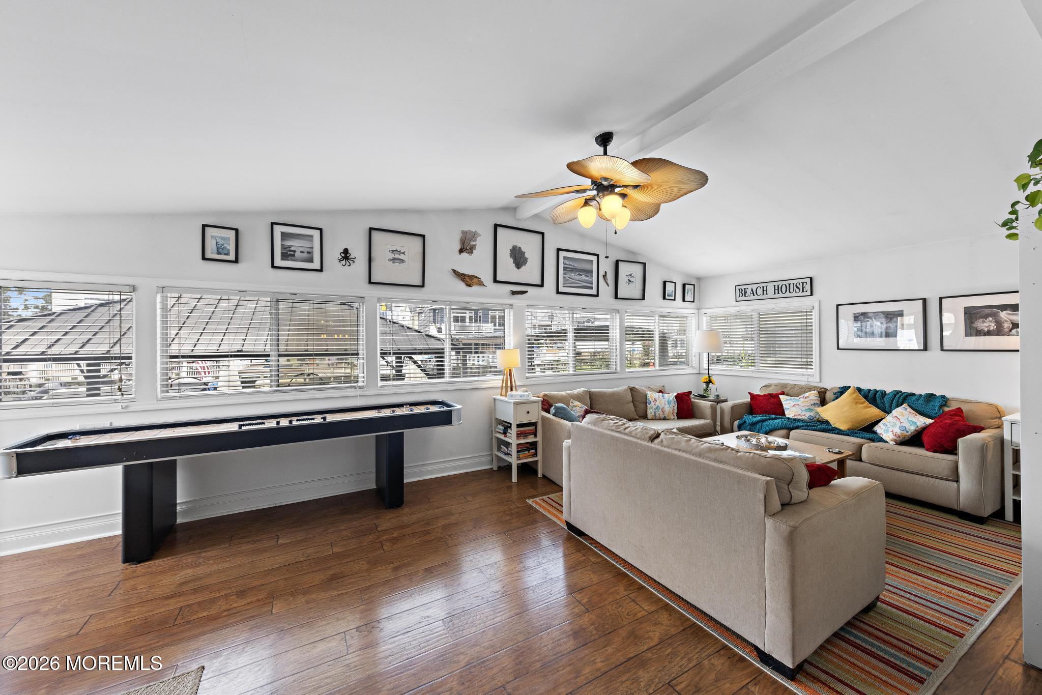 12 Phyllis Lane Beach Haven West NJ 08050