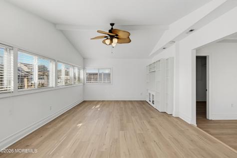 12 Phyllis Lane Beach Haven West NJ 08050