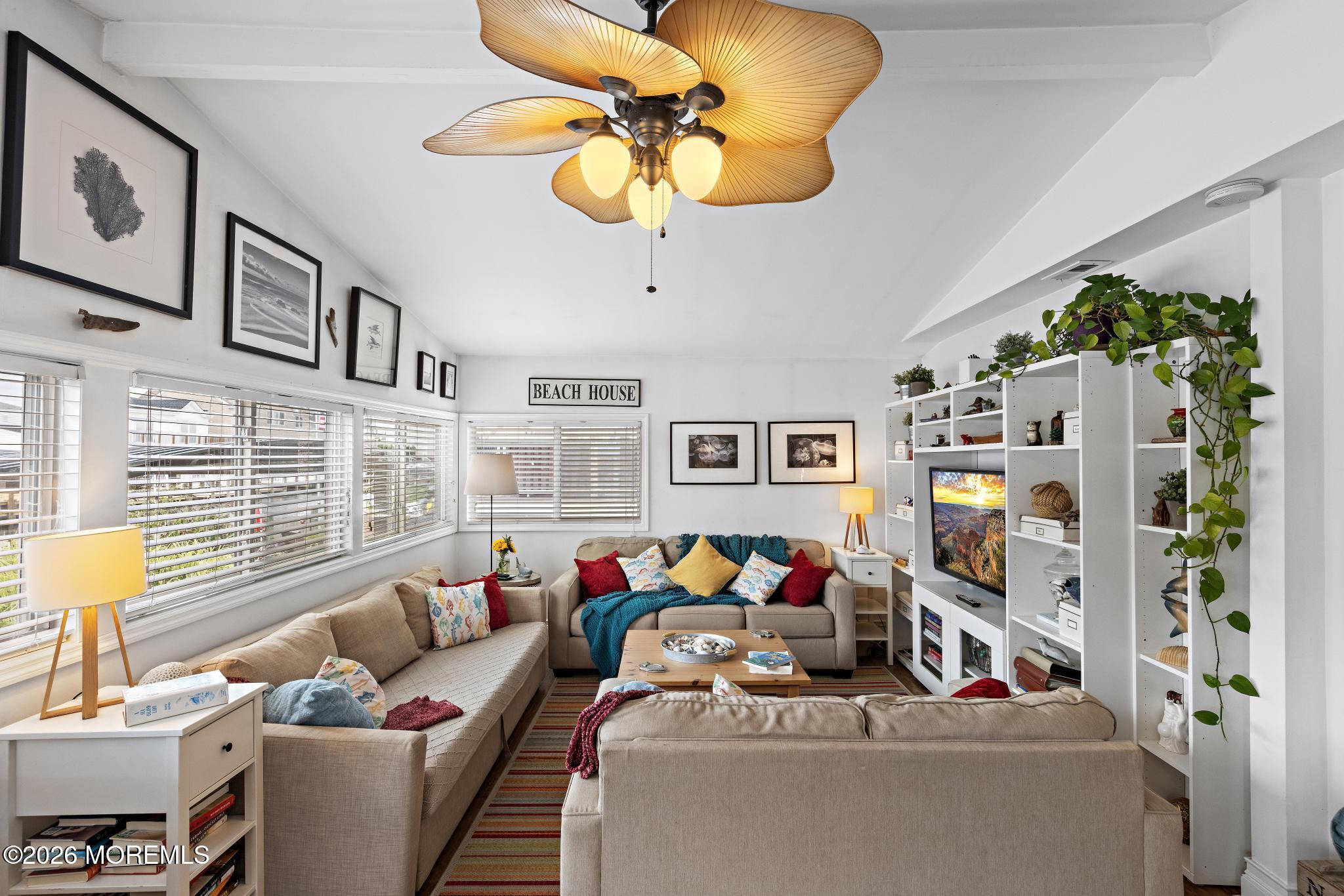 12 Phyllis Lane Beach Haven West NJ 08050