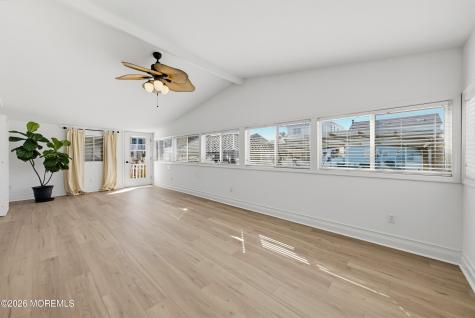 12 Phyllis Lane Beach Haven West NJ 08050