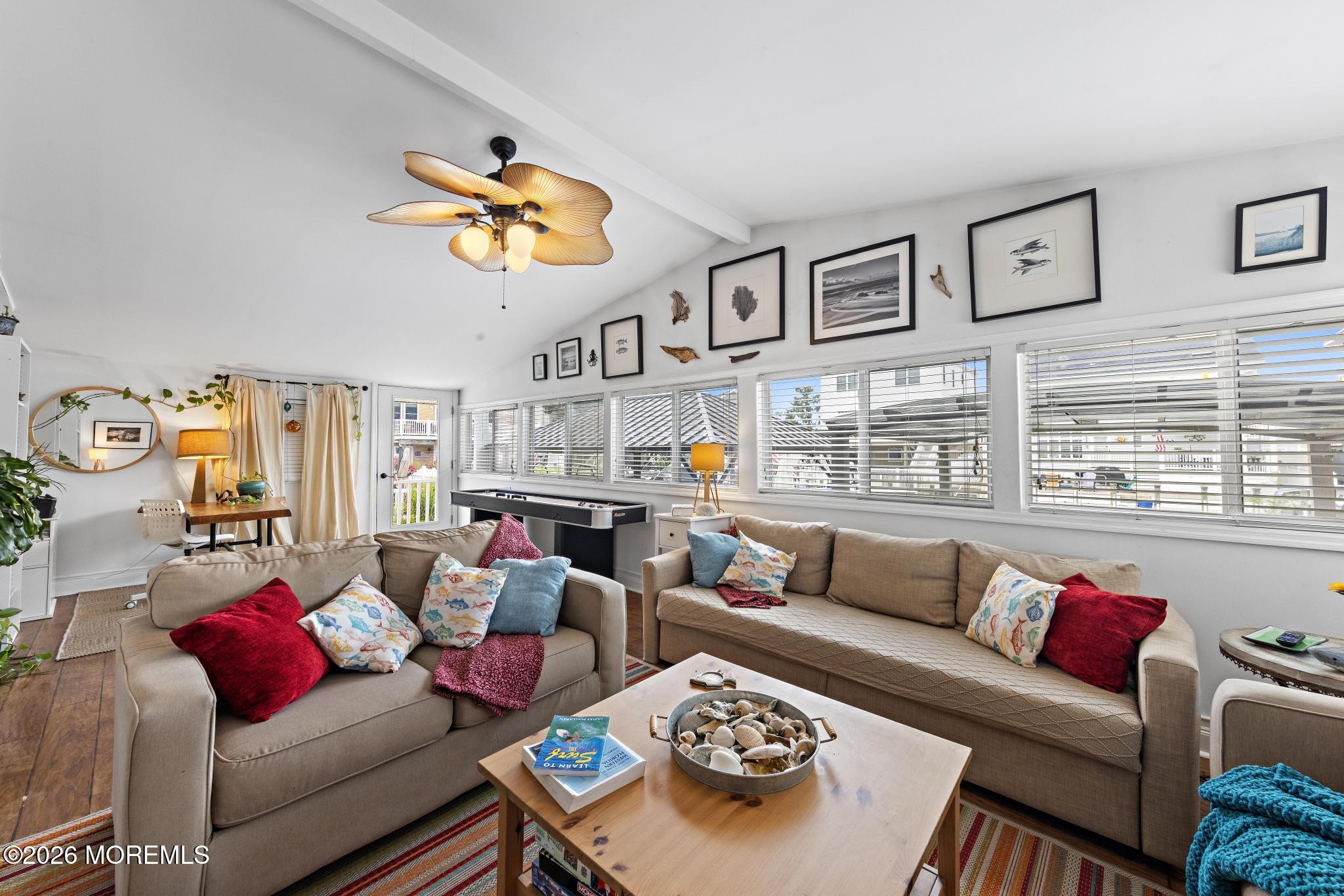 12 Phyllis Lane Beach Haven West NJ 08050