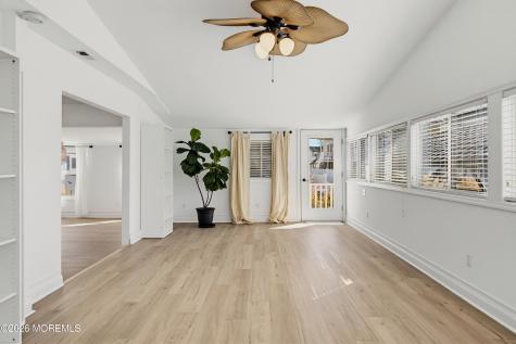 12 Phyllis Lane Beach Haven West NJ 08050