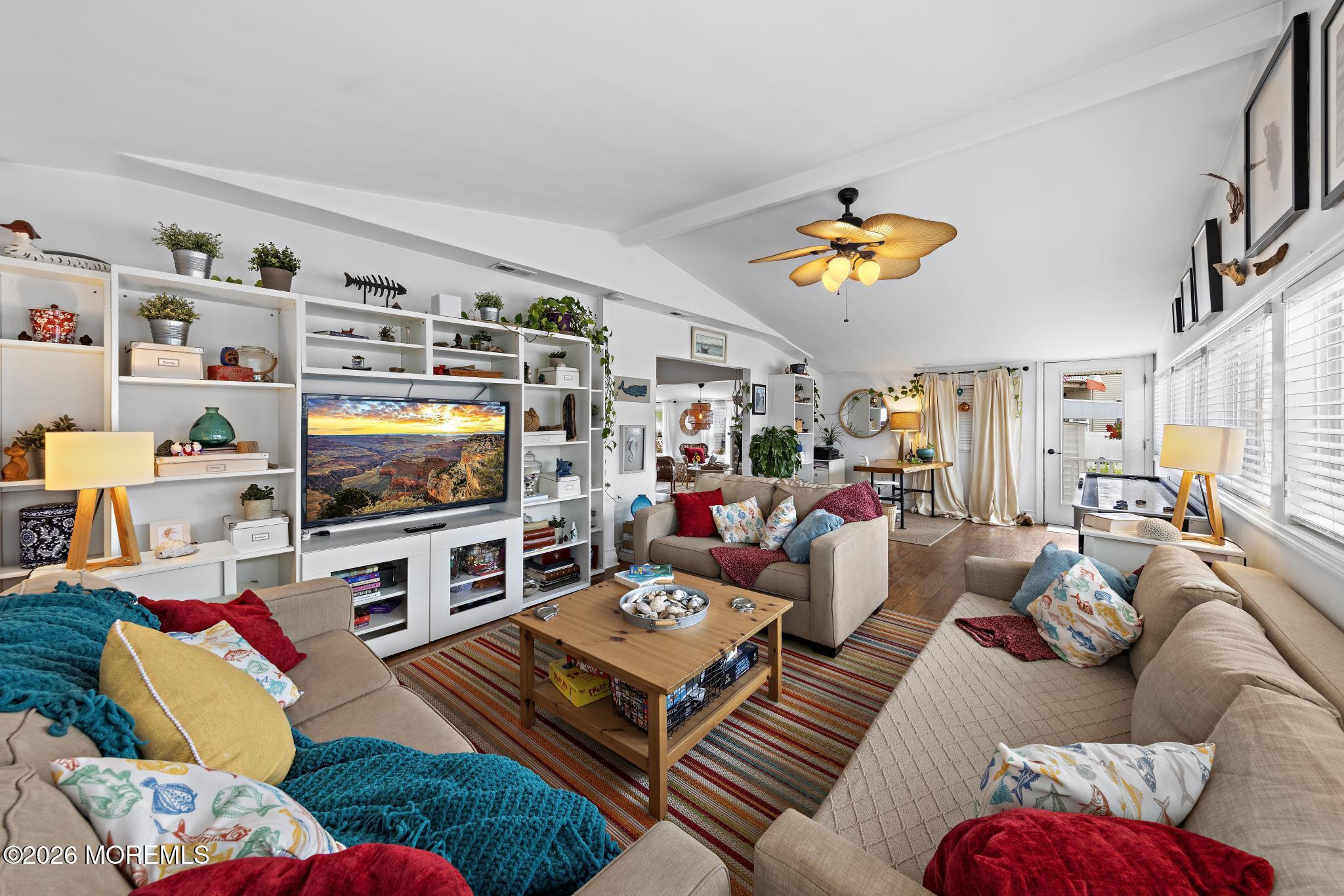 12 Phyllis Lane Beach Haven West NJ 08050