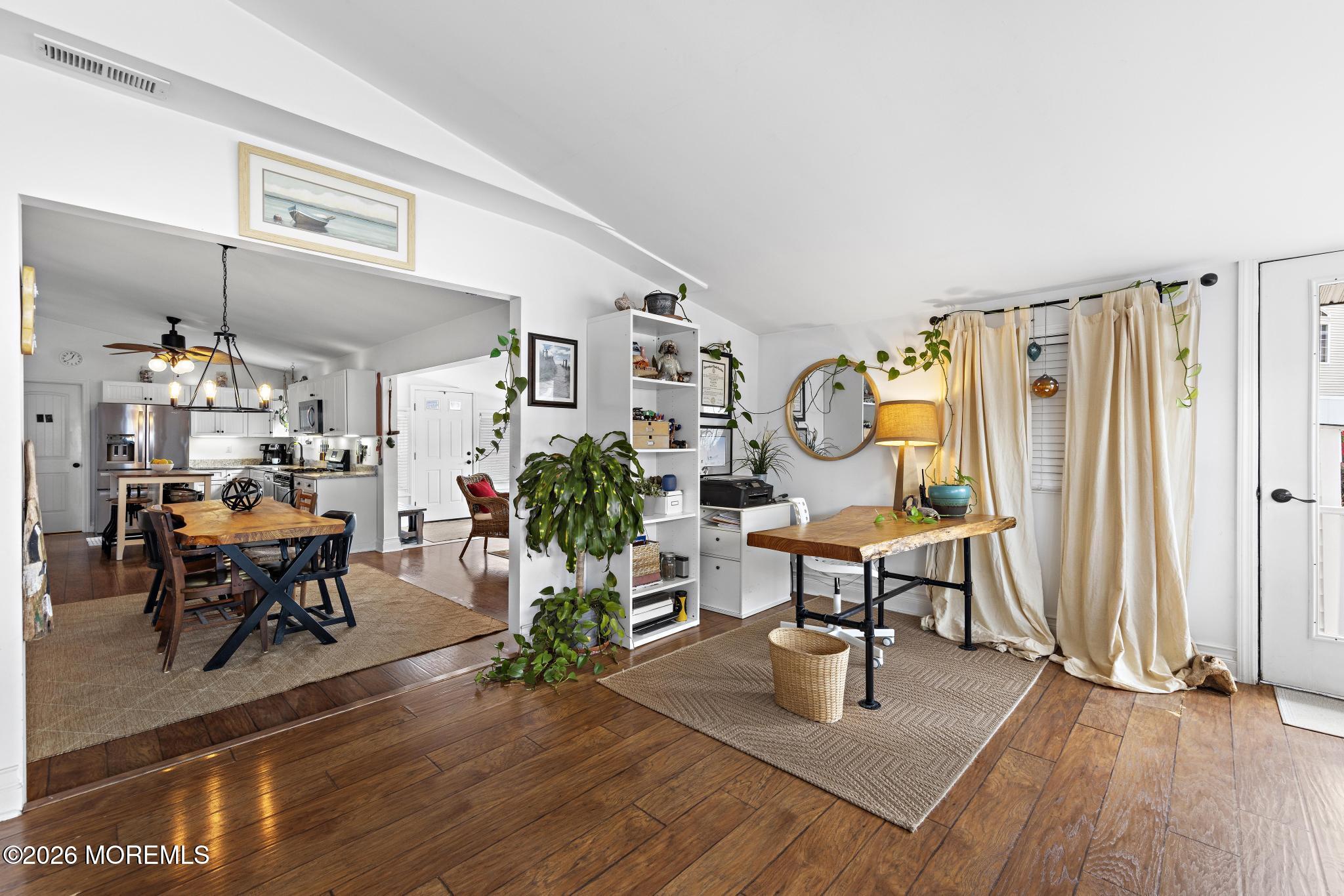 12 Phyllis Lane Beach Haven West NJ 08050