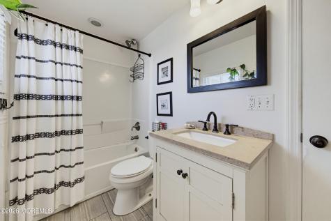 12 Phyllis Lane Beach Haven West NJ 08050