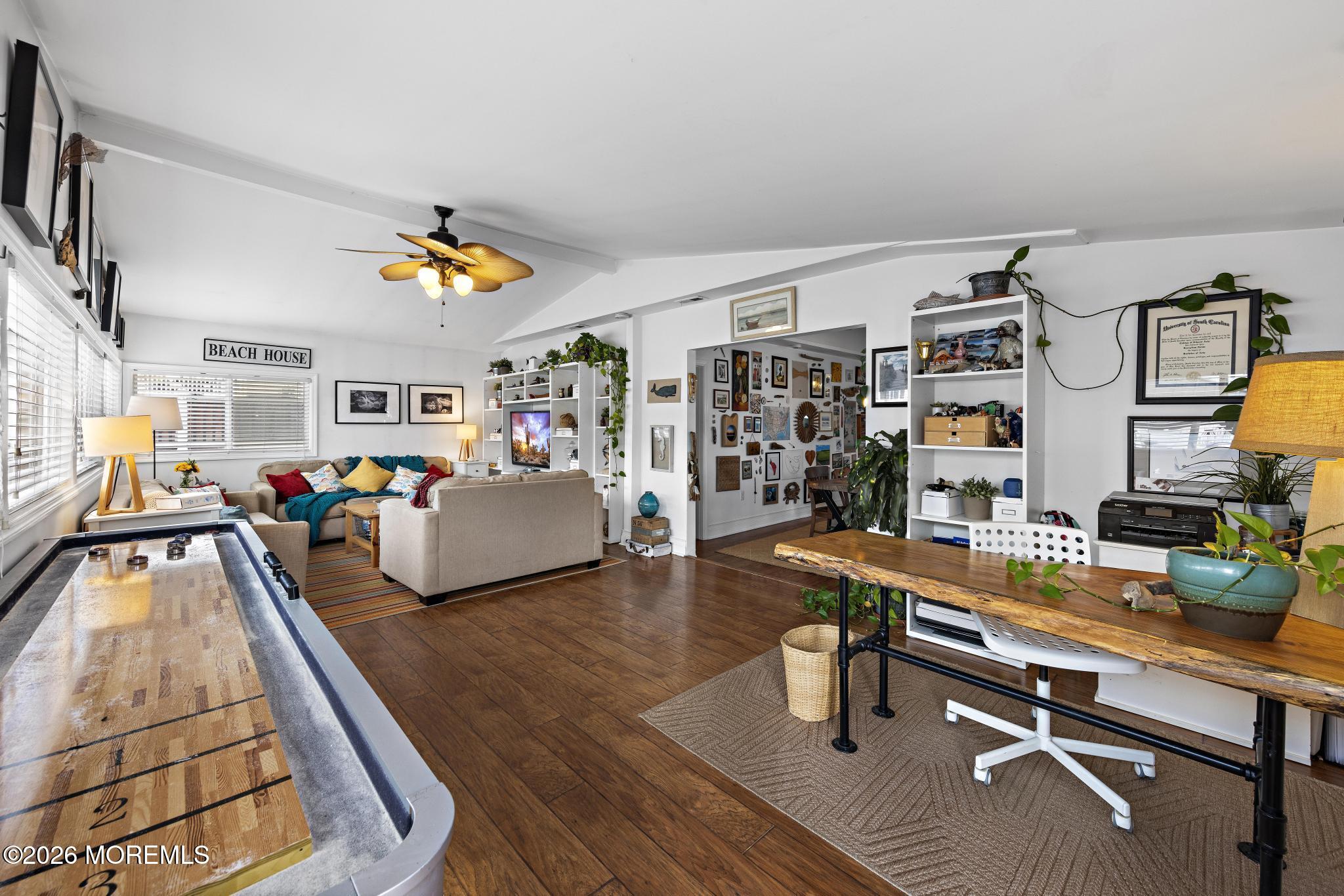 12 Phyllis Lane Beach Haven West NJ 08050