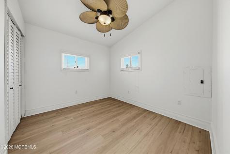 12 Phyllis Lane Beach Haven West NJ 08050