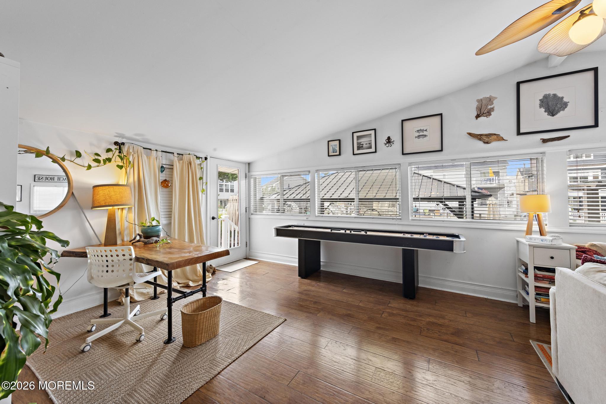 12 Phyllis Lane Beach Haven West NJ 08050